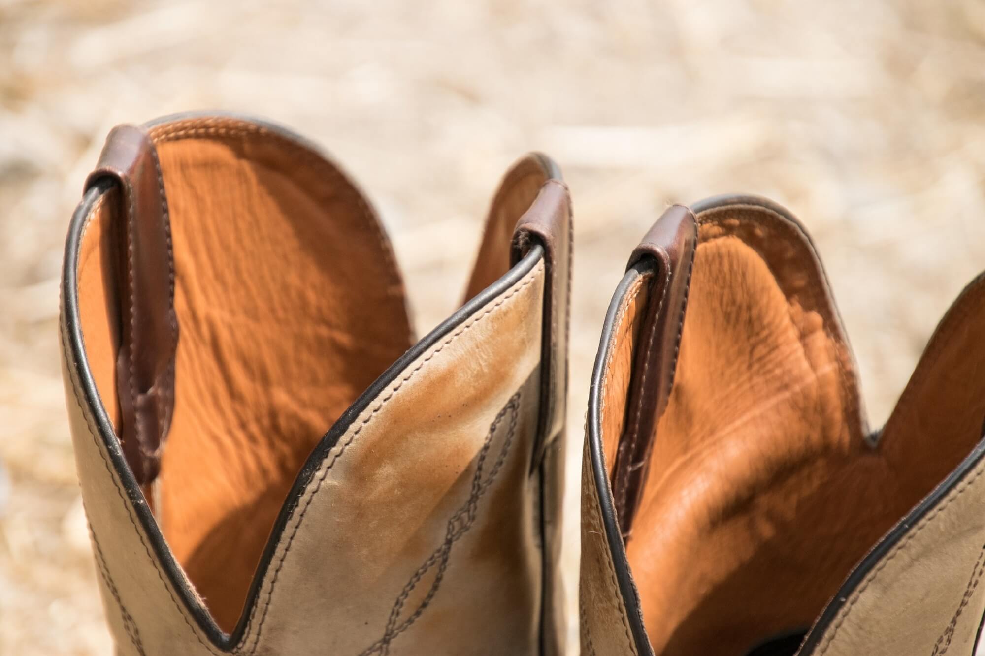 best all around cowboy boots